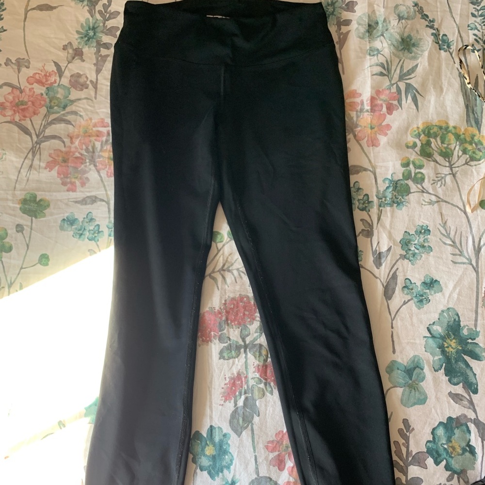 New Balance “dry”  Workout Leggings